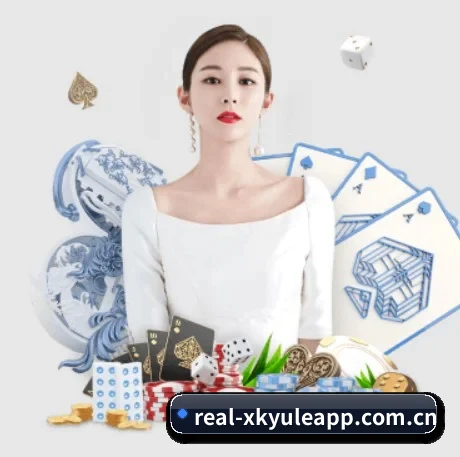 星空娱乐app的方向
